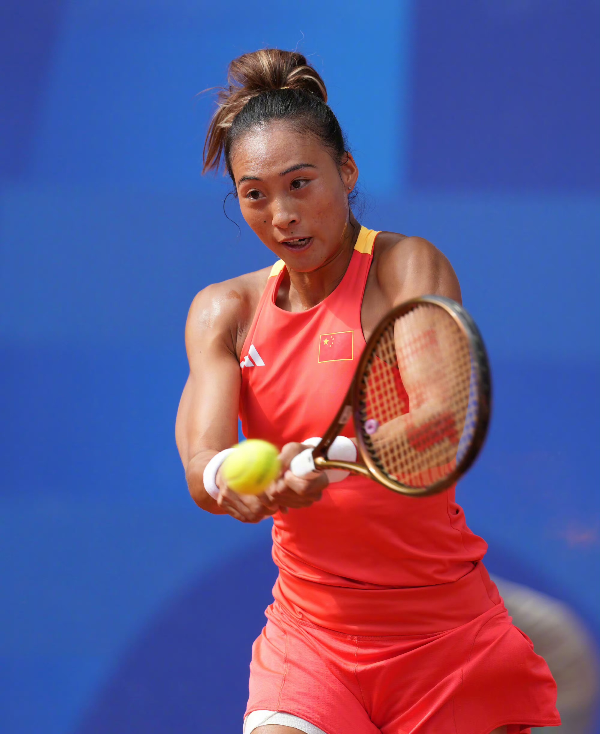 已融入他们 已融入他们