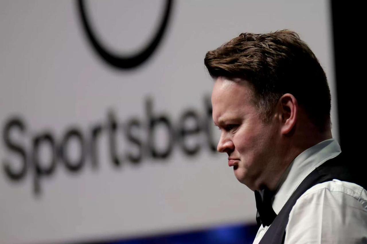 的日常生活 的日常生活