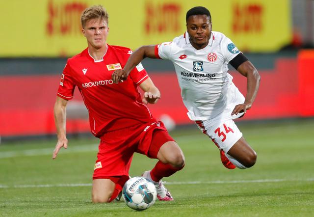 子包括快船 子包括快船