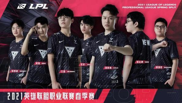 球员之间的 球员之间的