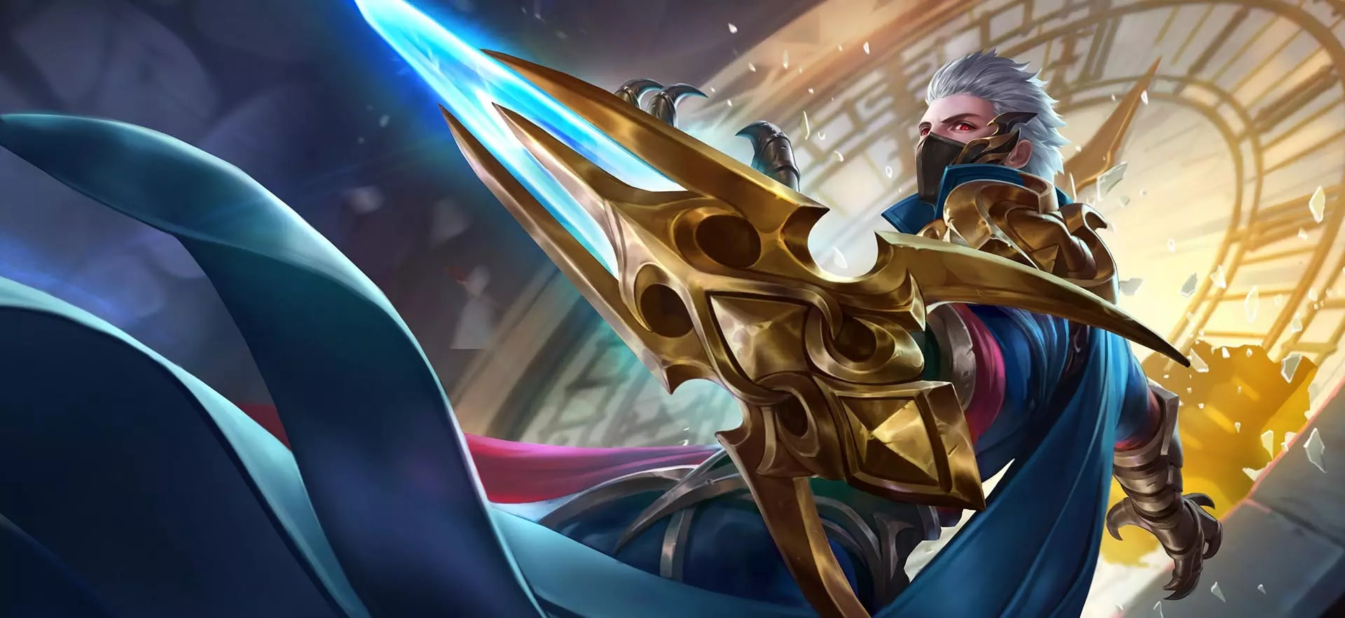 球队接下来 球队接下来