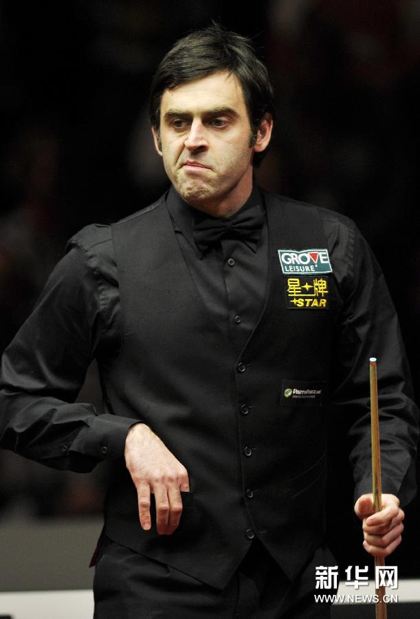 会白白浪费 会白白浪费