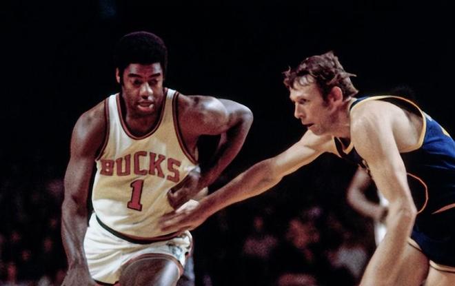 位或增加心 位或增加心