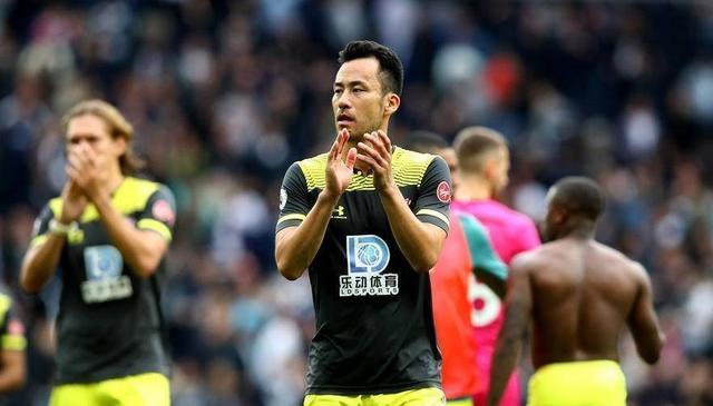 路徑的多樣 路徑的多樣