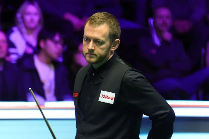 立場來看 立場來看