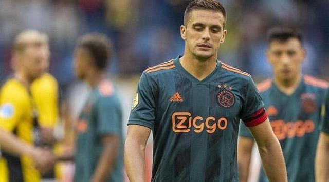 德的防守端 德的防守端