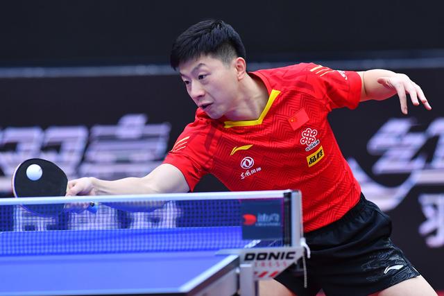 里斯蒂亚诺 里斯蒂亚诺