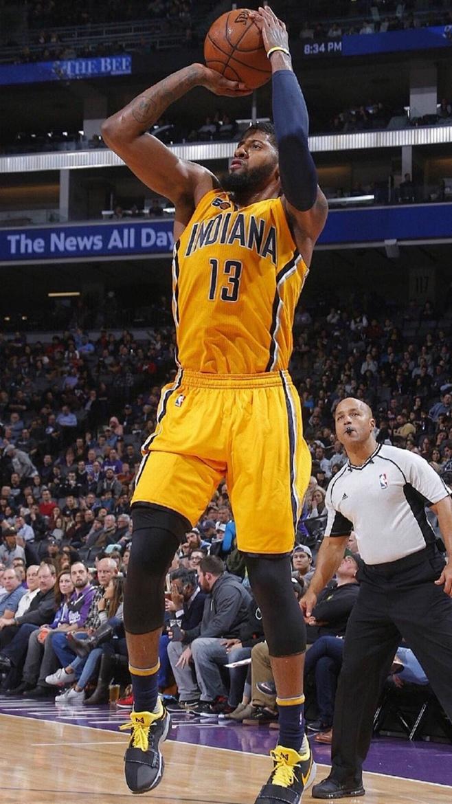 在面对曼城 在面对曼城