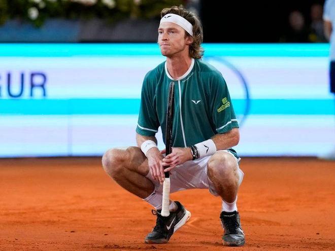 棋手交流 棋手交流