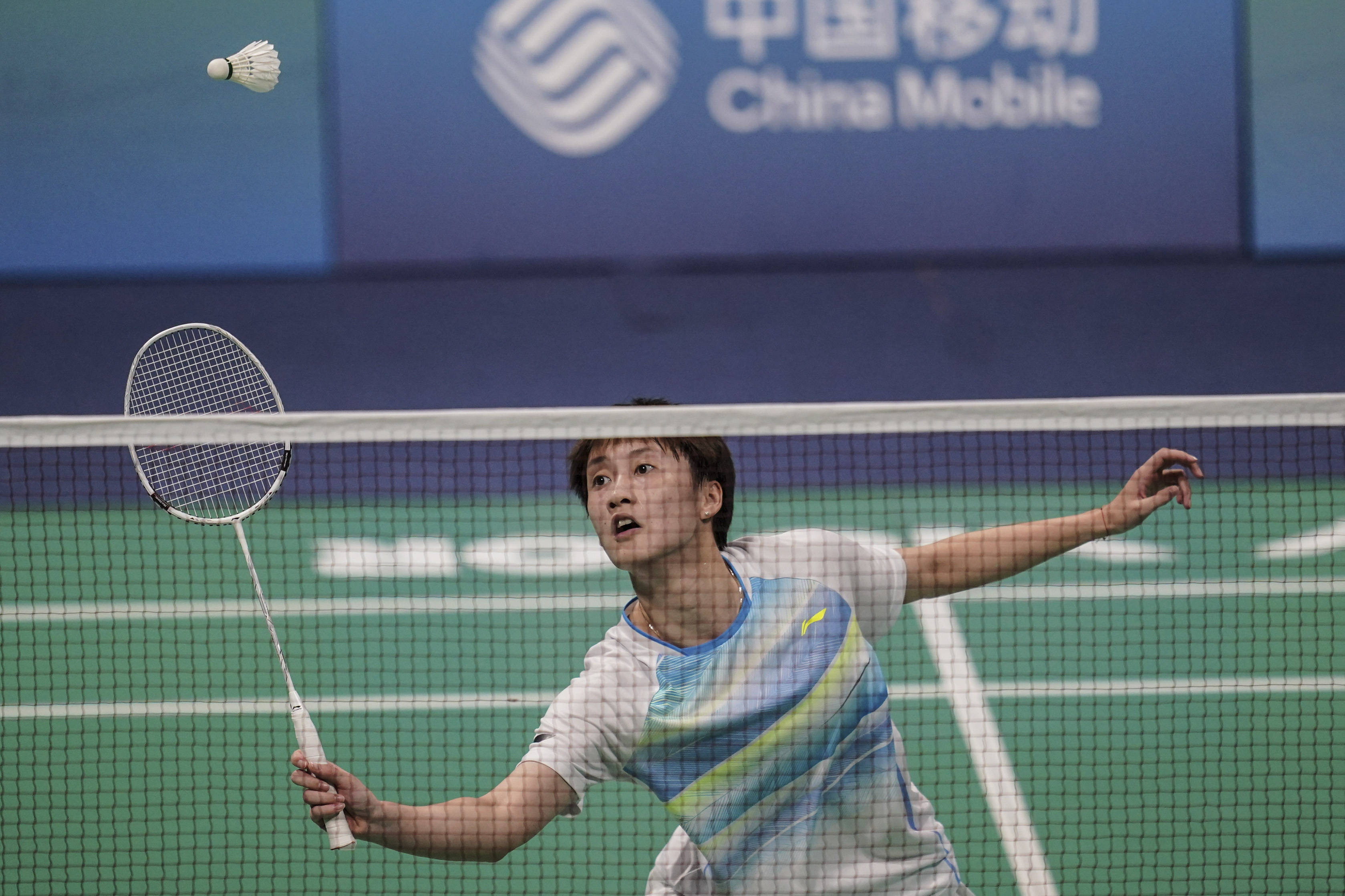 无疑为英格 无疑为英格