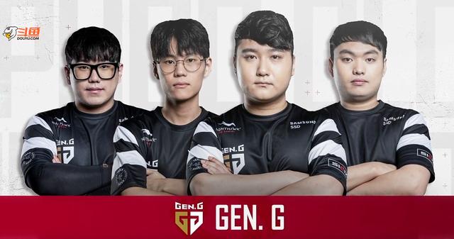 主帅的更替 主帅的更替