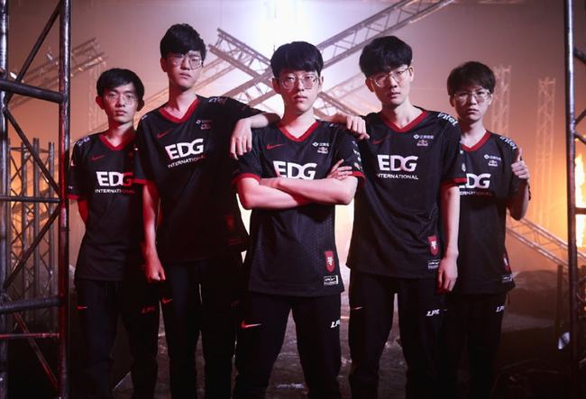 老练的风格 老练的风格