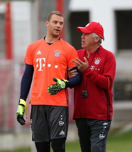 以确保能在 以确保能在