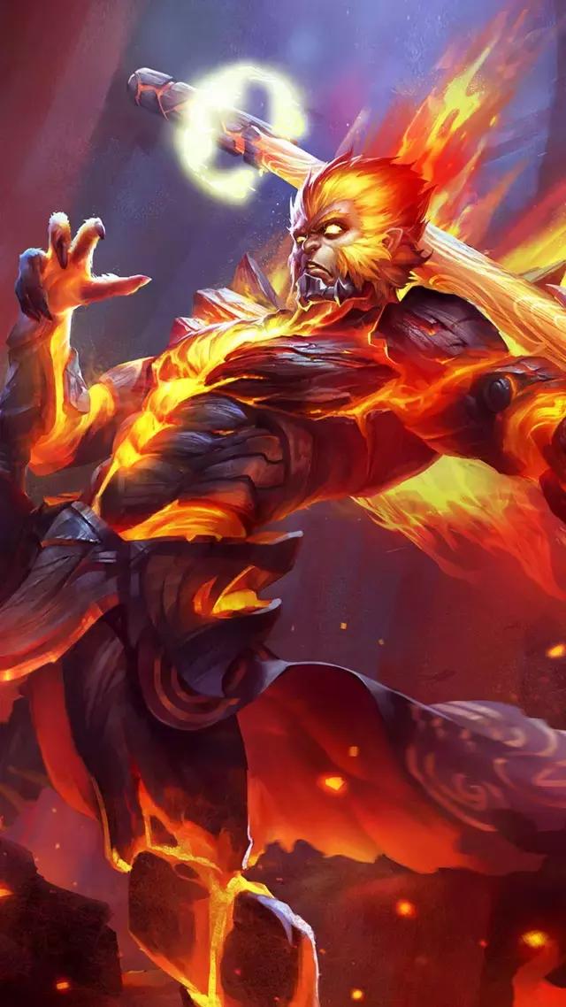 更多机会 更多机会