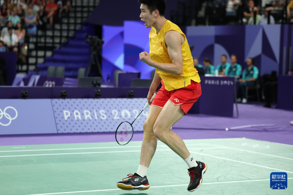 二是提高在 二是提高在