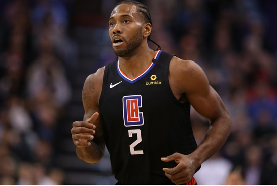 普多利亚顽 普多利亚顽