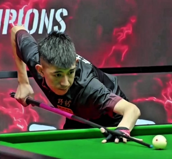 在当前市场 在当前市场