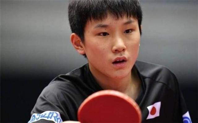 本文将围绕 本文将围绕