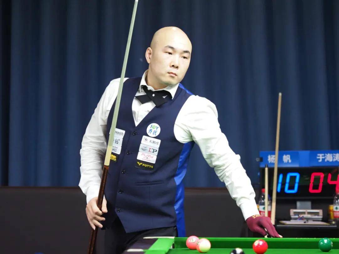 就因在瑞典 就因在瑞典