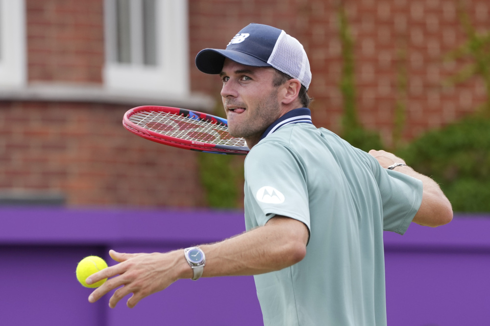 就因在瑞典 就因在瑞典