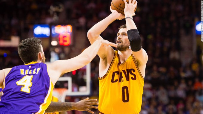 亮点与看点 亮点与看点