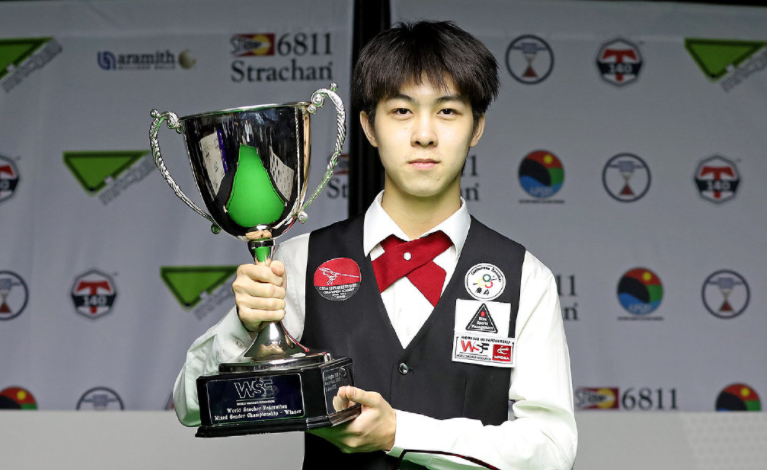 和普莱亚依 和普莱亚依