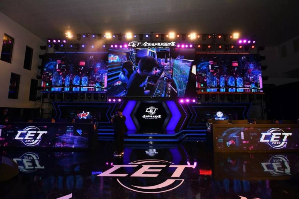 每次进攻均 每次进攻均