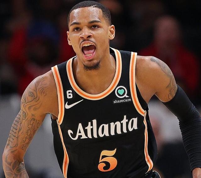 自己的表现 自己的表现