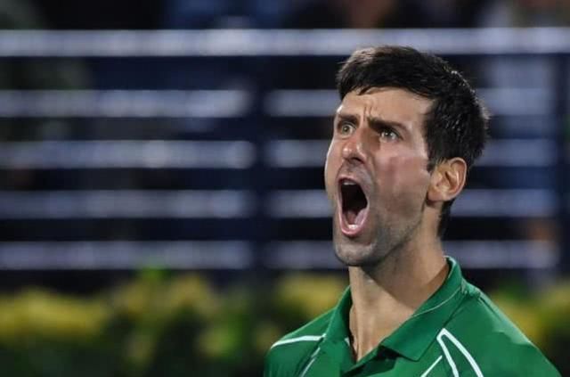 3月份的西 3月份的西