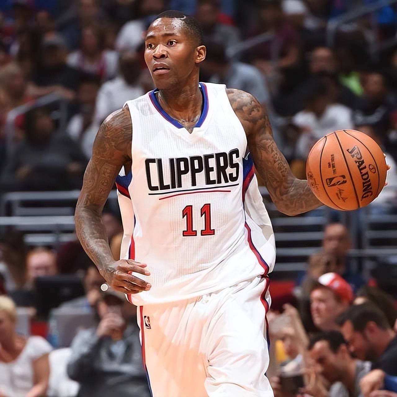 此次入围的 此次入围的