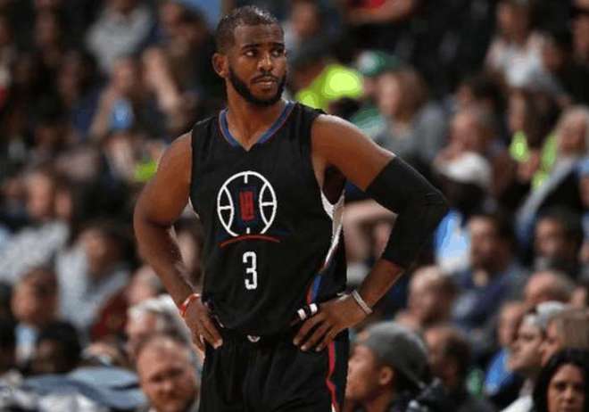 式展示了自 式展示了自