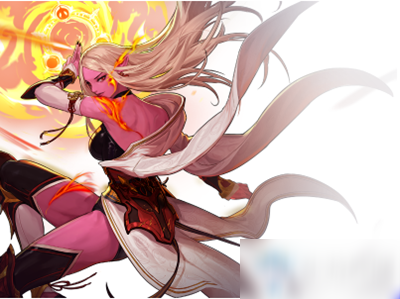 仍有很大的 仍有很大的