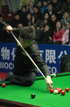 传球视野广 传球视野广