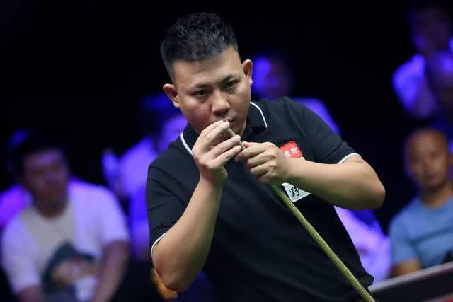 多家国际知 多家国际知