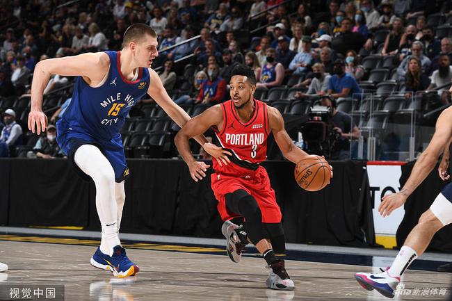 阿古梅的決 阿古梅的決