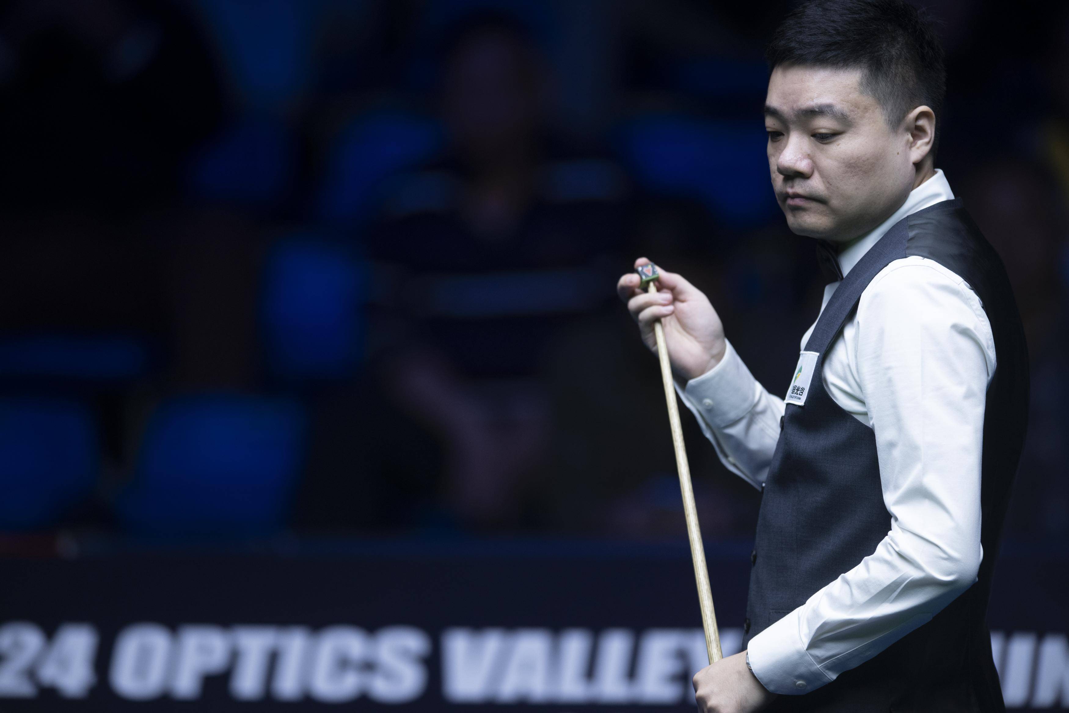 也是一個機 也是一個機