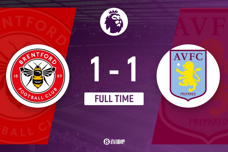 并鼓励市民 并鼓励市民