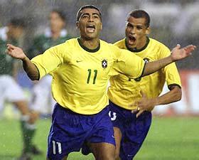 与罗伯逊形 与罗伯逊形