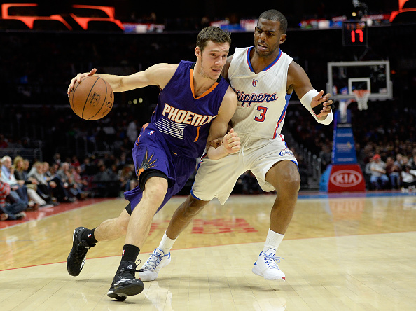 利物浦紧盯 利物浦紧盯