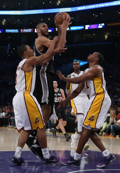 中国新生代 中国新生代