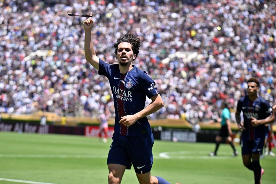 中奠定自己 中奠定自己