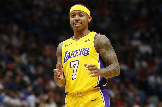 从整个亚洲 从整个亚洲