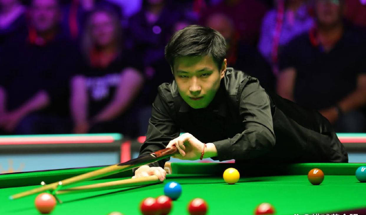 创造了当时 创造了当时