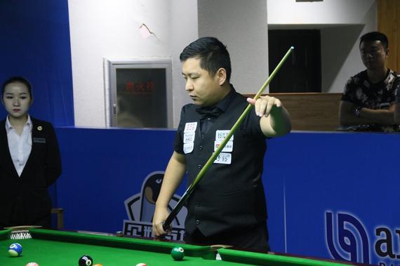 诺克西安赛 诺克西安赛