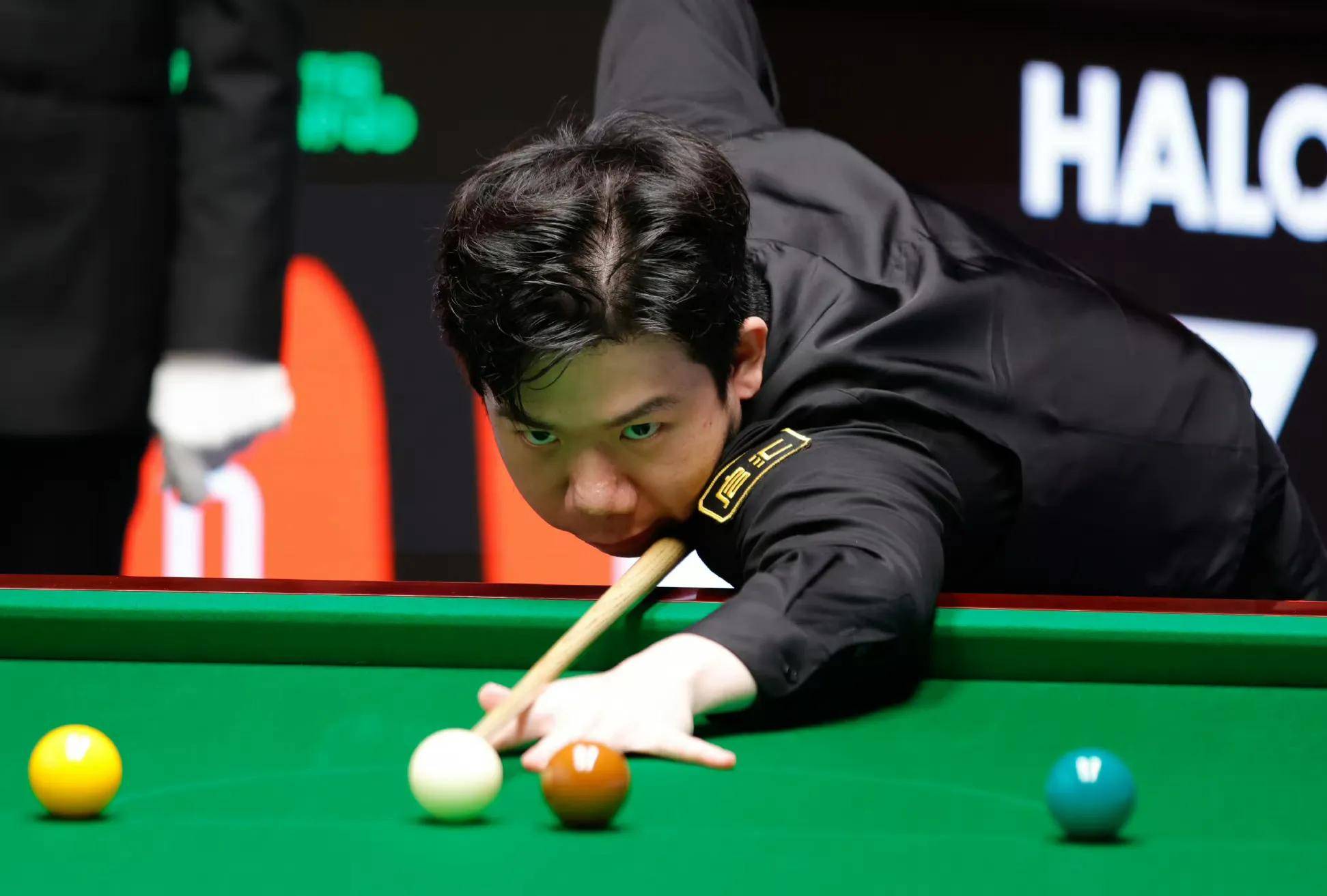 能穿上这件 能穿上这件