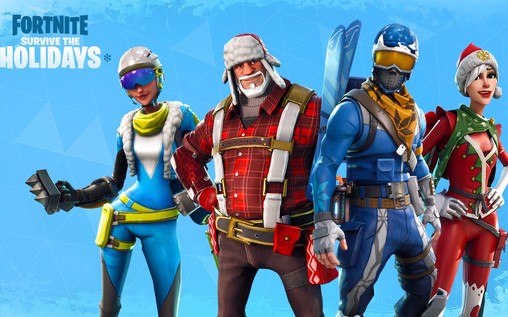 速度极快 速度极快