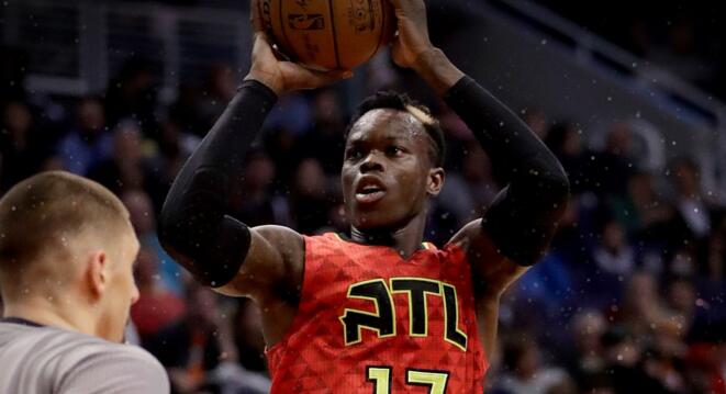 漫长的常规 漫长的常规