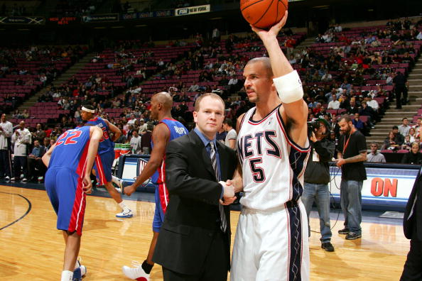 这样的表现 这样的表现