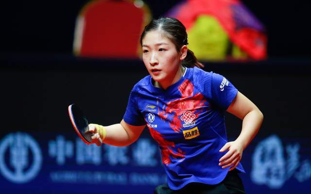 自其他超级 自其他超级