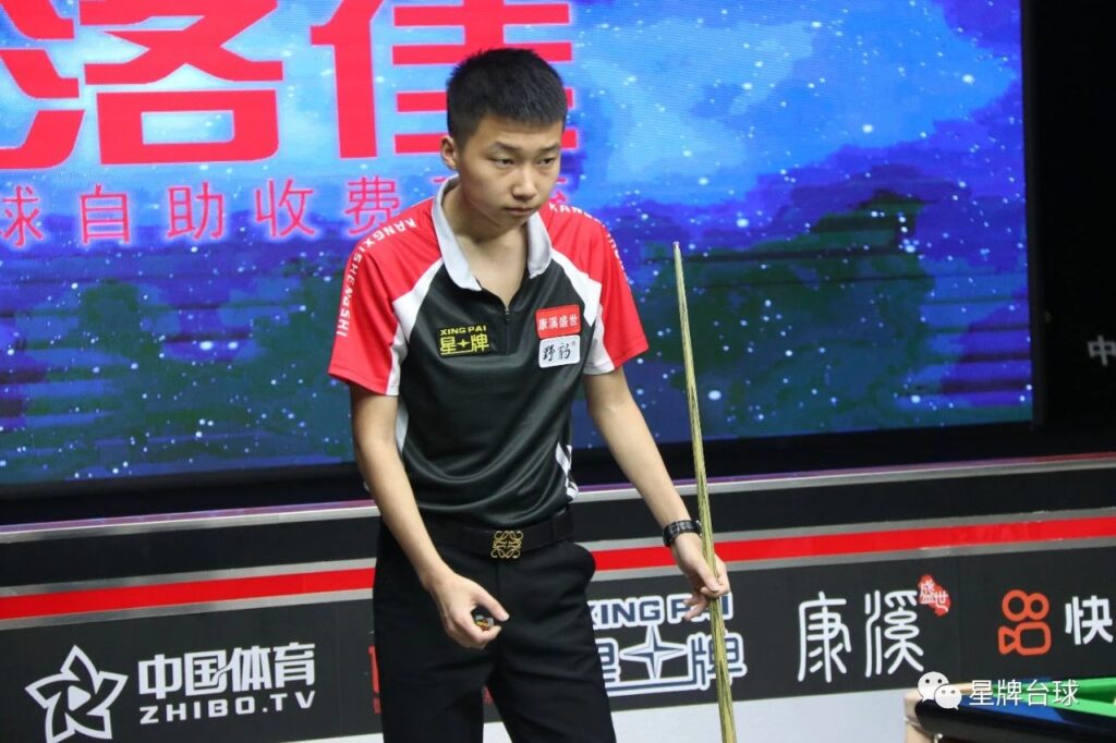 得我们一往 得我们一往